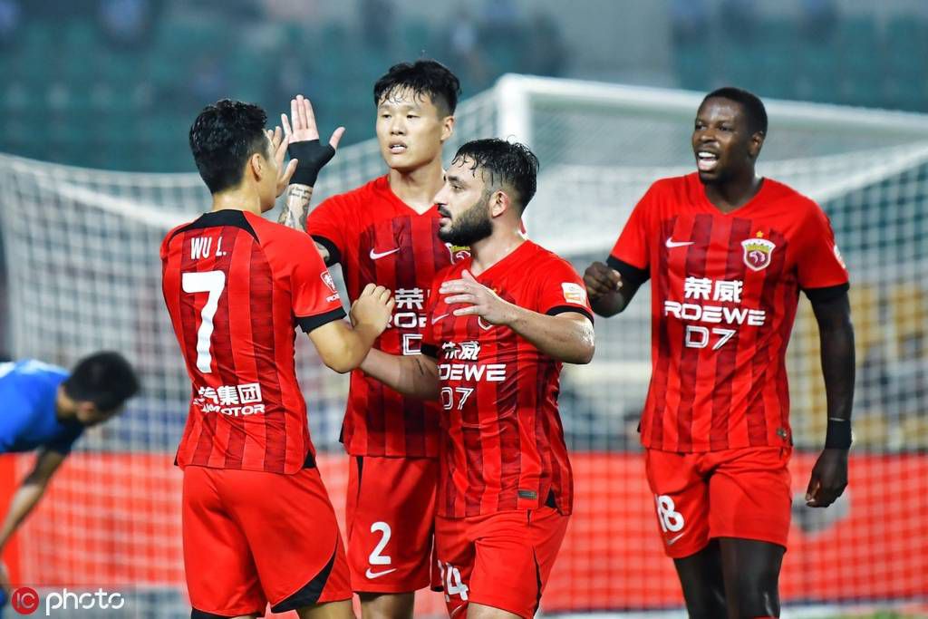 多赫蒂跟进推射破门，狼队2-0领先切尔西！